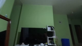 I convinced my friend's wife to have sex