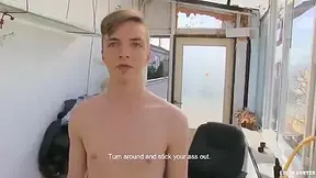 Hottest Adult Clip Pov Craziest , Check It