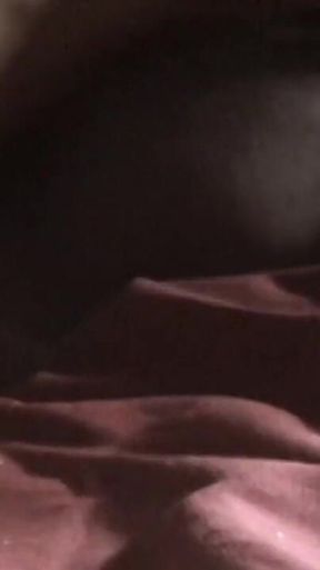 Dorm Life Archives #6 - the Sex Tapes Scene 4 - Baby Star + Chance Jacobs