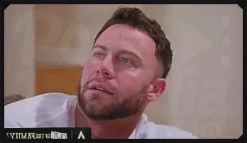 Nicole Doshi & Katrina Colt Anal Threesome with Seth Gamble