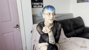 CEI TO RELAPSE