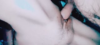 Our sexual diversity