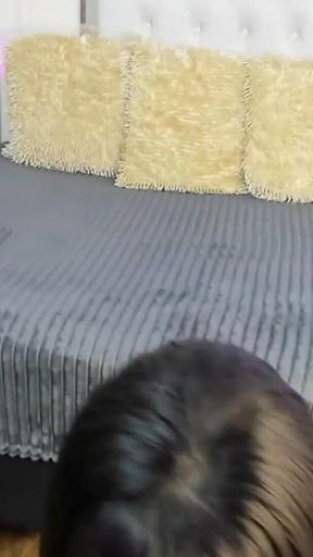 Submisie Petite Teens Webcam