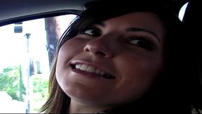 melanie scott blowjob and handjob from sascha koch