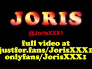 largando meo y leche en la ducha lugo de volver caliente del gym