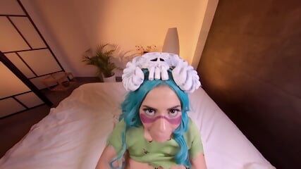 -