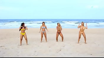 VID-20170310-WA0007
