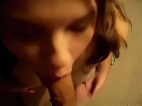 CumshotSelectedvideos-