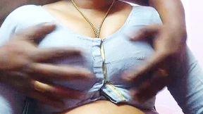 The Wife Had Sex with Her Stepbrother-in-law