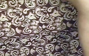 Sweet teen ts drilling