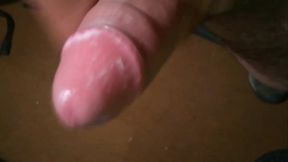 Primer aporte oj&aacute_l&aacute_ les guste