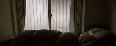 【個人撮影】パパとママのせっく