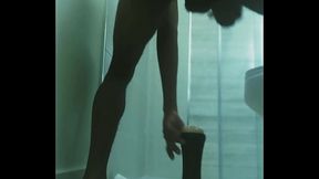 KING TITUS CAN'_T STOP FUCKING HIS NEW TOY!!