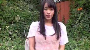 College Girls Choose Love Hotels Over Boys for Fast Hookups and Excitement!