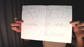 Video di verifica