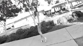 Tia Tanaka And Isabella Dior Love Threesomes
