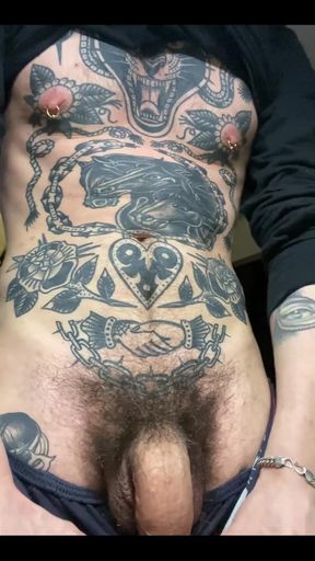 Bulging
