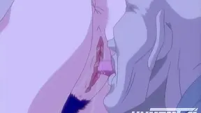 Milf Tempts Clueless StepFather-In-Law in Steamy Uncensored Encounter