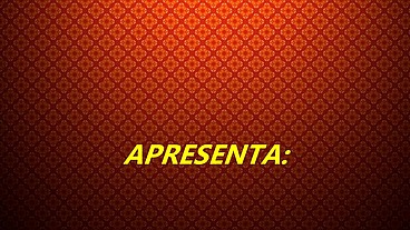 CARNAVAL 2020 DA DUDA