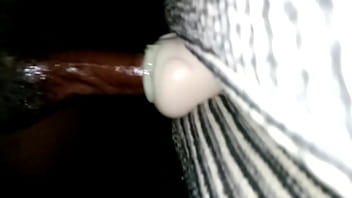 Horny fuck toy bbc vegas toy sex orgy cuckold solo