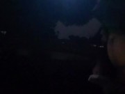 Sex in the rain would be fun. Hmu