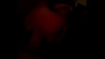 VID 20141003 111942