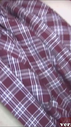 Jaw-dropping moment from &quot;German Sex tourist pick up curvy blonde teen for creampie date in car&quot;