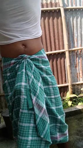 desi Indian boys masturbation