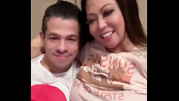Update #207 (March 25, 2022) Got jacobsteelxxx and his thick dick hanging out with me this week so if you want some customs f...