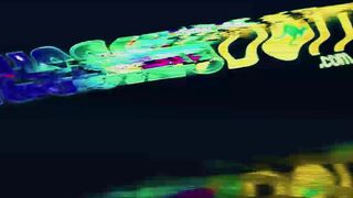 Check Out The Awesome Skills Of Aussie Duo Lewis And Bryce After Oral