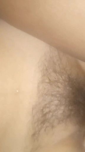 Double Squirt