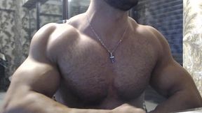 Fernandes Private Show