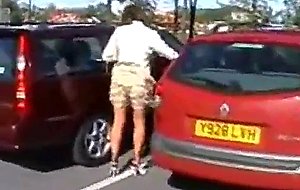 Susan's stockings & suspenders, free mature  ff