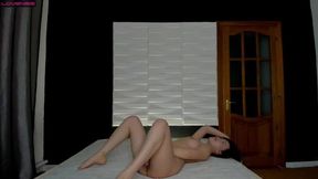 Roxin Tid Private Show