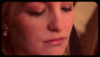 Sensational Solo Show with Busty Belle Premium