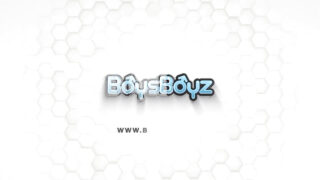 Những cô gái đồng tính tuổi teen hư hỏng bị hiếp dâm qua đường hậu môn