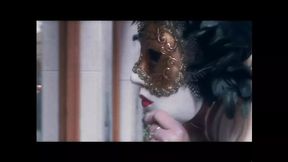DREAMS - Episode 4