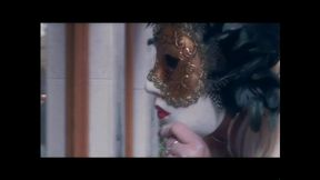 DREAMS - Episode 4