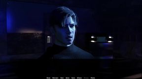 Johannesgaming - update #604 - The Perfect Paradise 3 will Aiden help them - Nov 18, 2025