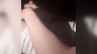 Мастурбация в гимнастическом костюме твинк гей дрочка