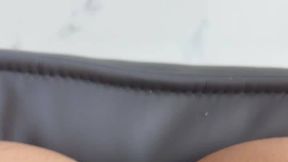 Social Media Creator @Katecutiepie @Teasing & #POV #Shaved Pussy #Teen hd nsfw xxx | Tik.Porn