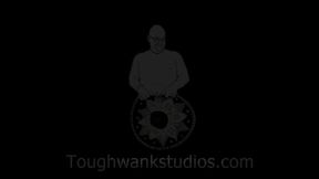 Britanica Mask Blowjob Dildo