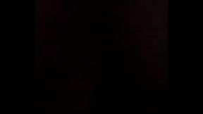 Una puta de saltillo en el corona