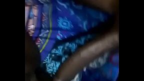 Trini coupel hot sex