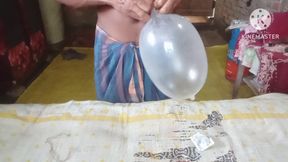 Bangladeshi a village boy very very hot