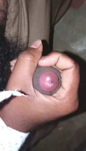 Desi indian men masterbating sex sex with men hard cock