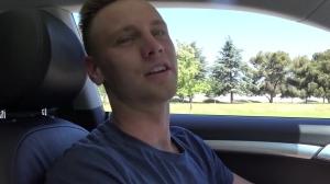 Brandon - Deepthroat Nail