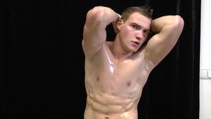 Ripped to Shreds? Prove It in Casting Tryouts 14