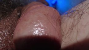 Leather Boss, Domination and Cum