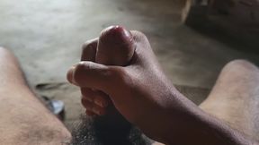 Subham Lawde" Masturbation part 9